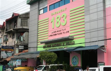 villamor zip code